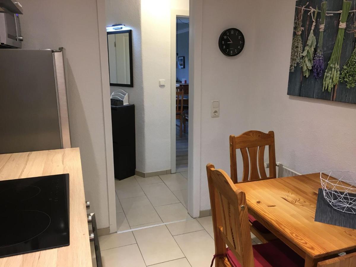 Holiday Home With Conservatory Dannau Zewnętrze zdjęcie